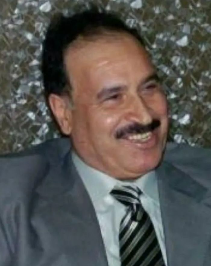 أ.د كريم فرمان*