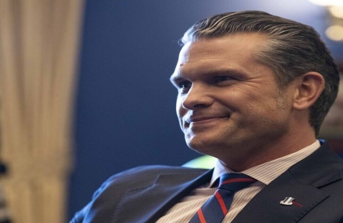 هيغسيث: حان الوقت لإنهاء الحرب في أوكرانيا والذهاب إلى التفاوض