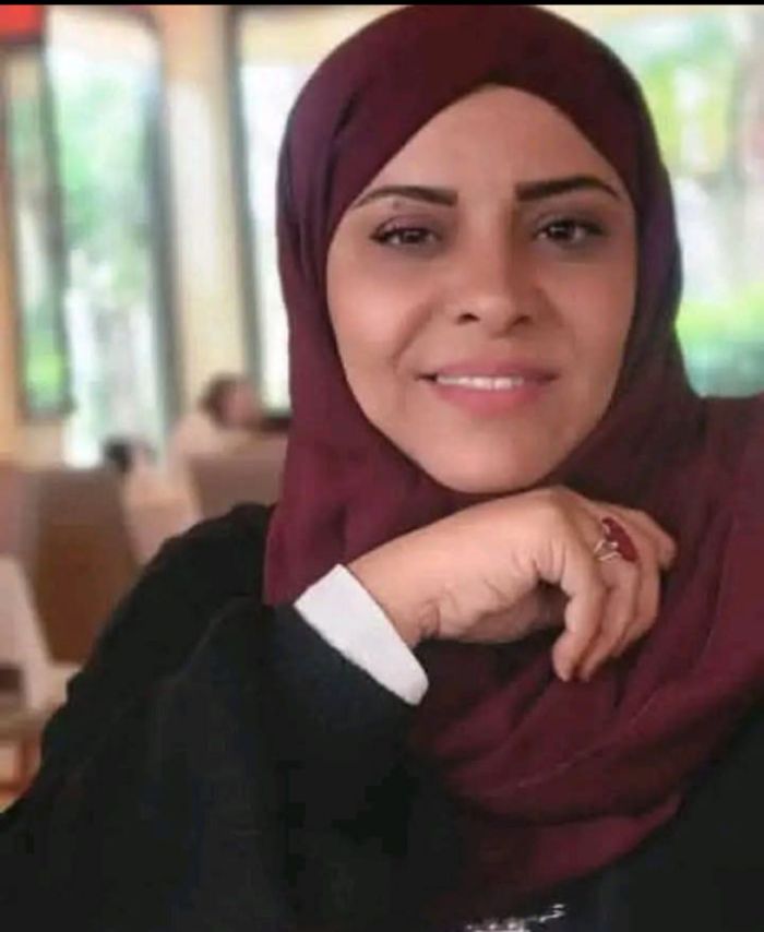  أمن تعز يوقف ملاحقة المطلوبين ويعتقل ابن عم الشهيدة افتهان المشهري