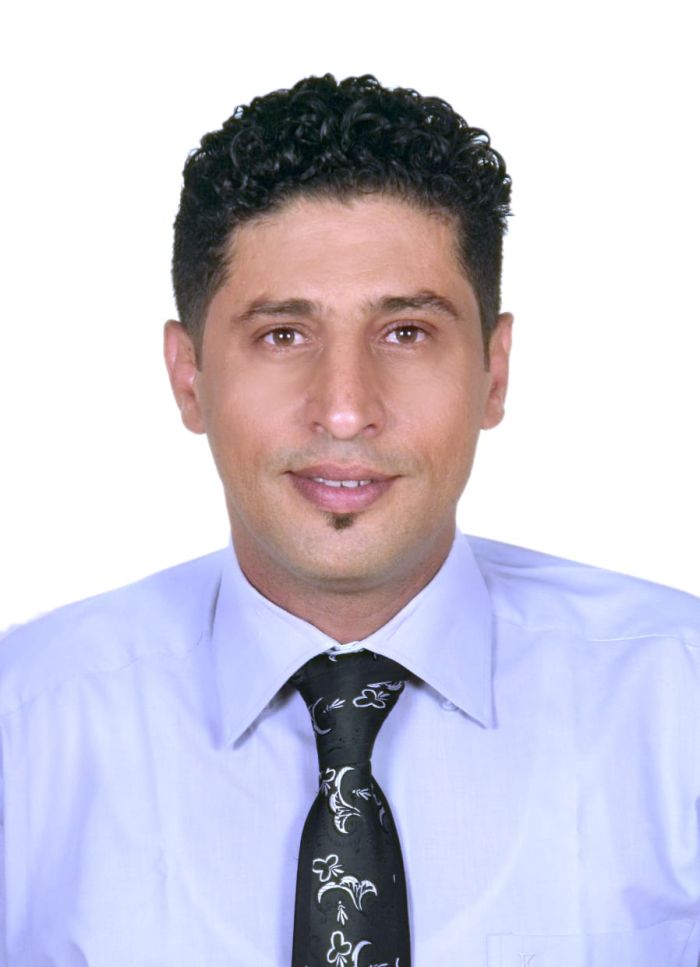  أنس عبدالمؤمن الخربي