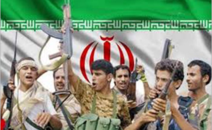  إيران تعيد ترتيب كيانها في المناطق التي تحتلها باليمن .. فرض تيار صعدة واستباحة أموال وأراضي اليمنيين.. والمخدرات سلاح فتاك