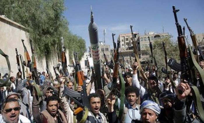  نقابة الصحفيين تطالب عصابة الحوثي بالإفراج الفوري عن 11 صحفياً مختطفاً