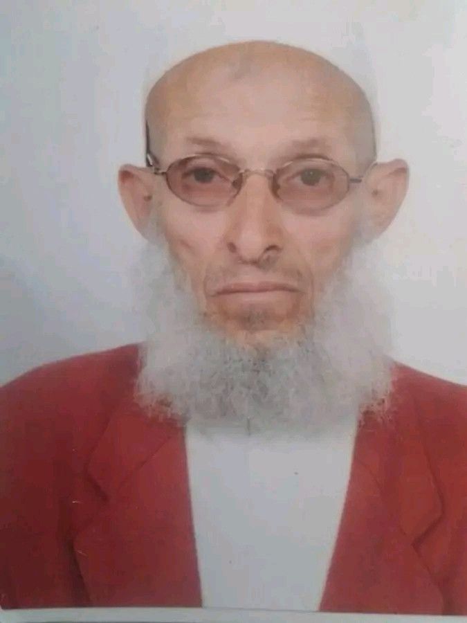 جرائم لا تسقط بالتقادم.. مليشيا الحوثي تواصل إخفاء المواطن يوسف الريمي منذ سبع سنوات في صنعاء