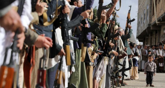  تفاصيل جديدة حول عملية اختطاف نفذتها مليشيا بحق موظفين أمميين