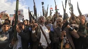  مليشيا الحوثي تصادر مركز العمليات الرئيسي للأمم المتحدة في صنعاء