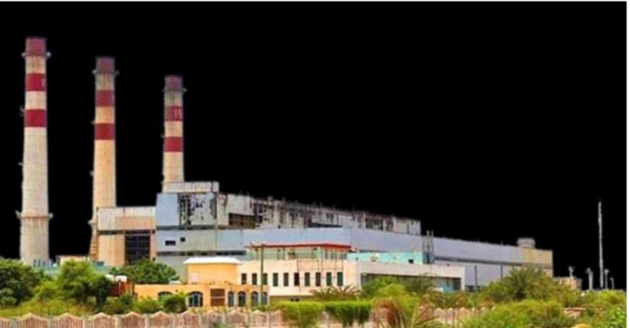  آخر مستجدات كهرباء عدن السياسية