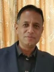 وليد محمد سيف