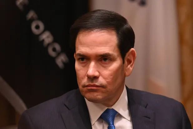 روبيو والسوداني يبحثان جهود إتمام صفقات تجارية أميركية في العراق