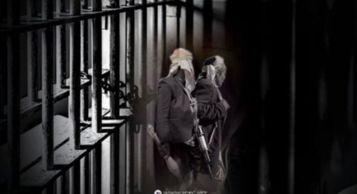  أكاديميون وقانونيون يطالبون مليشيا الحوثي بالإفراج الفوري عن المختطفين