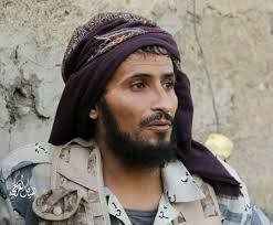 نجاة العميد عدنان رزيق من محاولة اغتيال بعبوة ناسفة في تعز ومقتل اثنين من مرافقيه