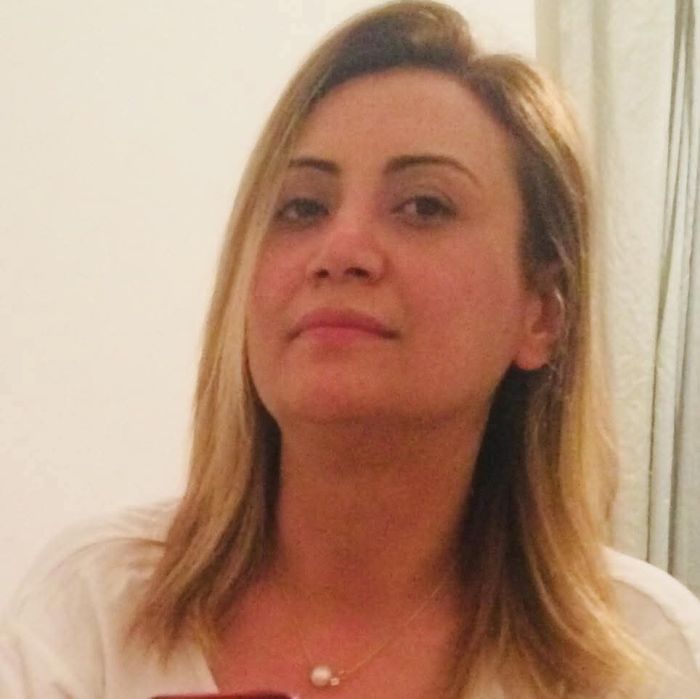 د.فيروز الولي