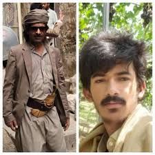 نجل المحامي عارف قطران يروي مأساة اختطاف والده وشقيقه ويطالب الحوثيين بالإفراج الفوري عنهما