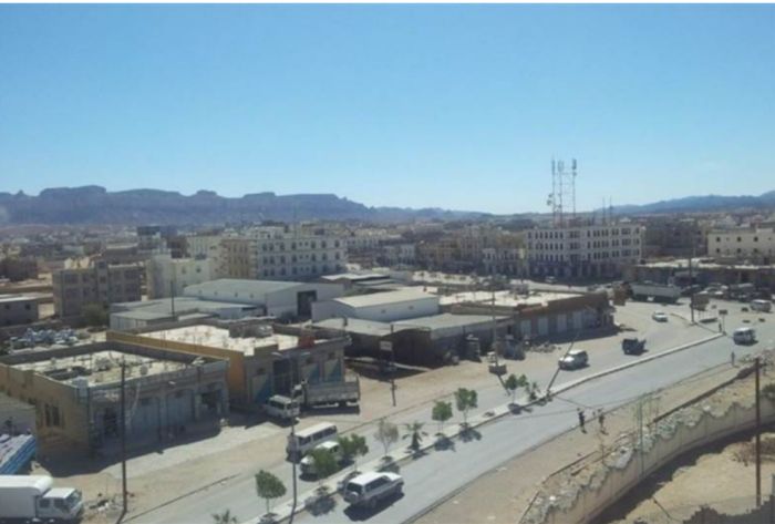  قتيل وجرحى في اشتباكات قبلية بمدينة عتق بشبوة