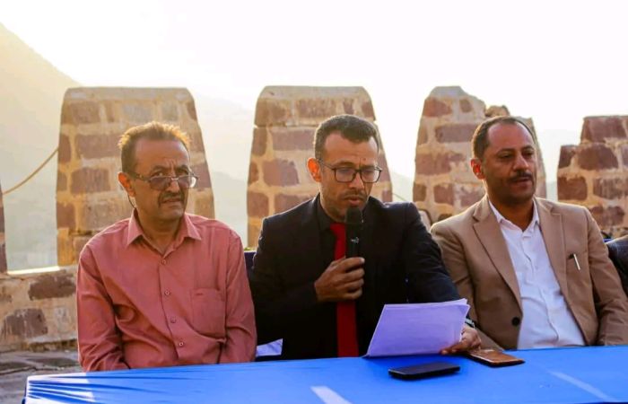  خبراء وآثاريون يدعون إلى خطة وطنية لحماية التراث من التغيرات المناخية