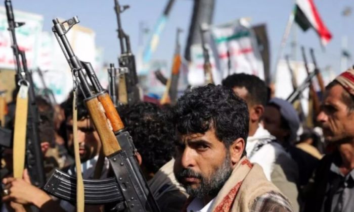  عصابة الحوثي تغلق أكثر من 100 مسجد وتستهدف دور الحديث في صنعاء وذمار