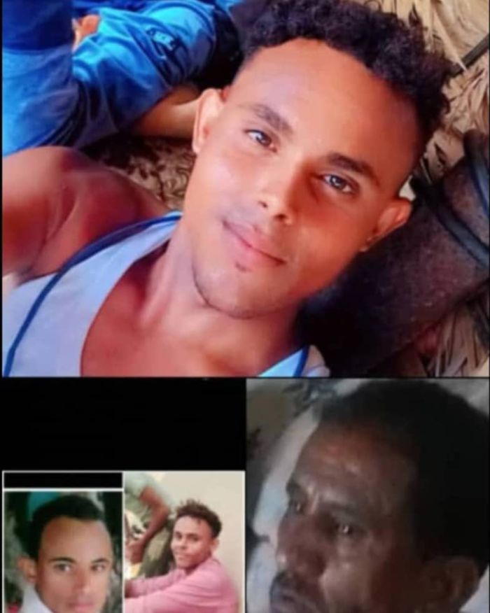  القديمي: مقتل ثلاثة صيادين بانفجار ألغام بحرية حوثية في جزيرة كمران