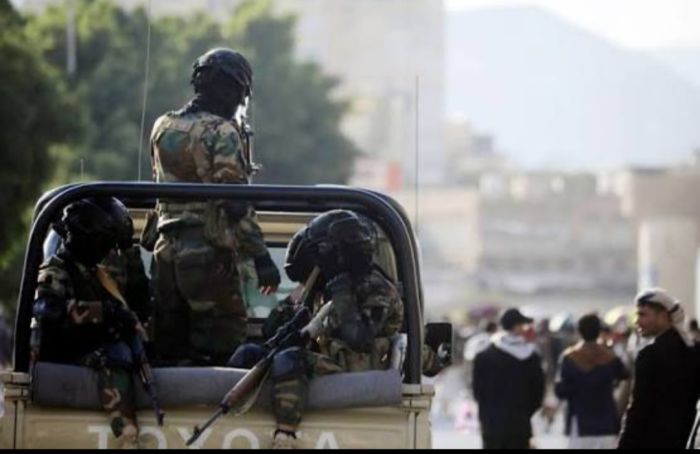  الأمم المتحدة تعلن اختطاف الحوثيين لموظفين أمميين جدد