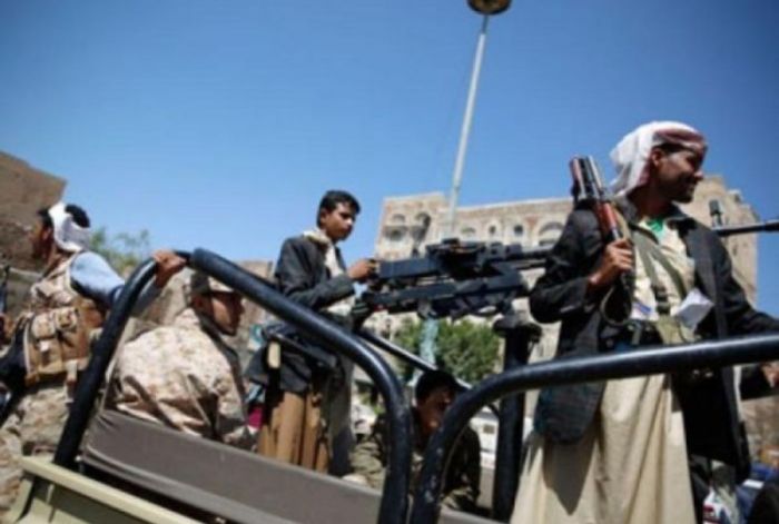  في فضيحة جديدة لعصابة الحوثي .. جهاز الأمن والمخابرات يبتز النساء ويهدد الأسر للحصول على الأموال