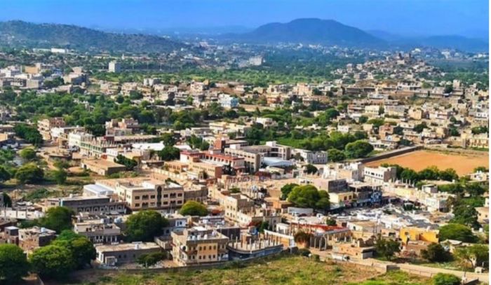  اشتباكات مسلحة على قطعة أرض في الضالع