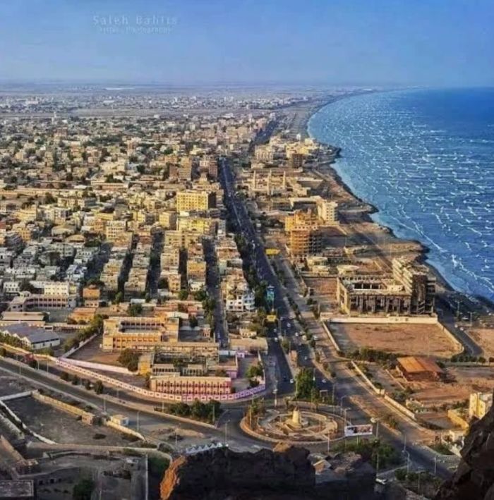  إصابة 3 أشخاص بانفجار في عدن