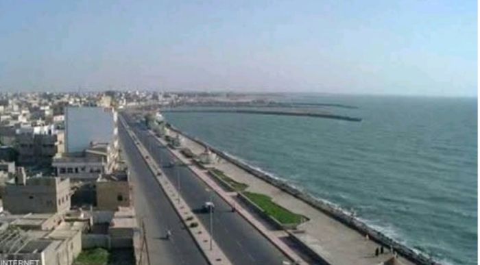  الكشف عن قيادات حوثية متورطة في إدارة شبكة دعارة