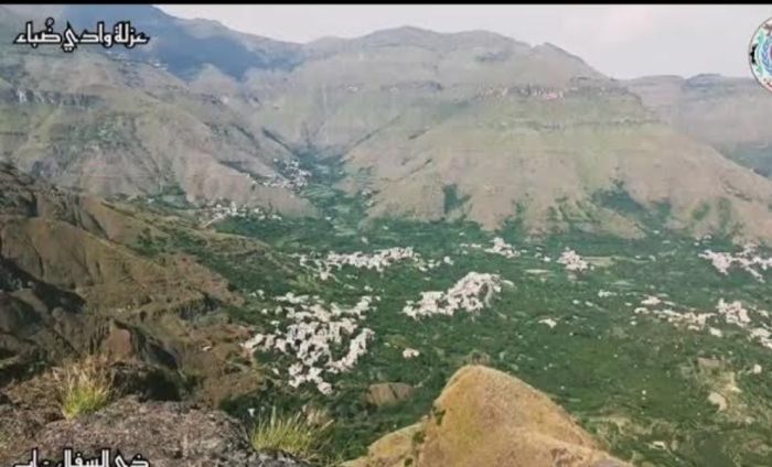  مليشيا الحوثي تختطف مواطنين في إب بعد رفضهم مشروع كسارة للأحجار