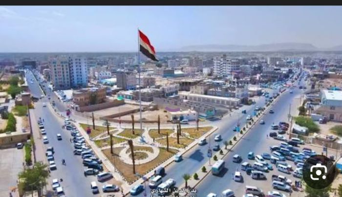  مأرب.. مبادرة مجتمعية تدعو المستأجرين إلى عدم دفع إيجارات المنازل