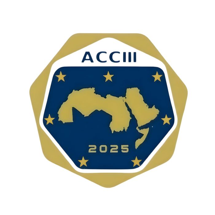 إطلاق مؤتمر المبدعين العرب 2025  الأول من نوعه في دبي