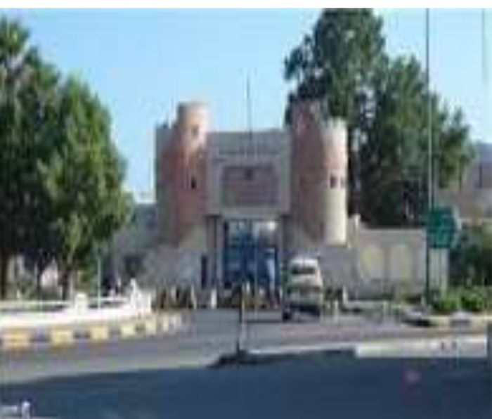  لقاء يمني–صيني لتعميق التعاون في الأمن البحري ومكافحة الإرهاب