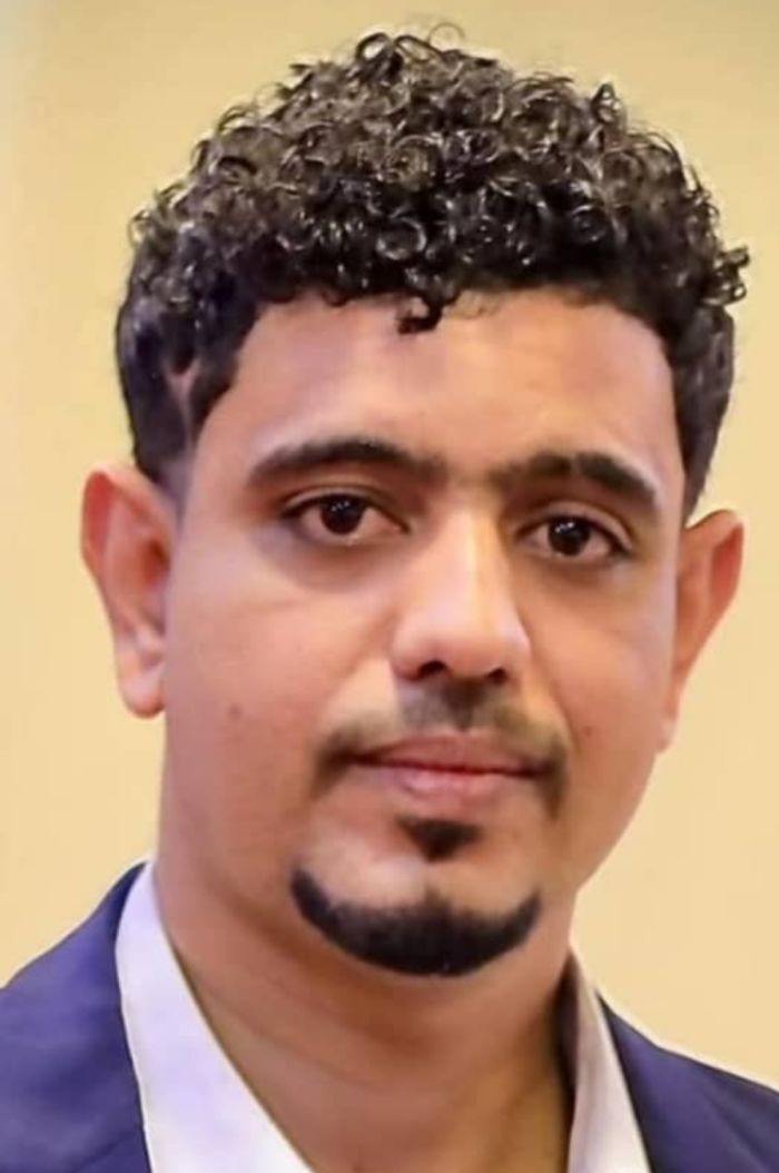  حضرموت .. فرع نقابة الصحفيين يدعو إلى تدخل رسمي للكشف عن ملابسات توقيف الصحفي مجاهد الحيقي في السعودية