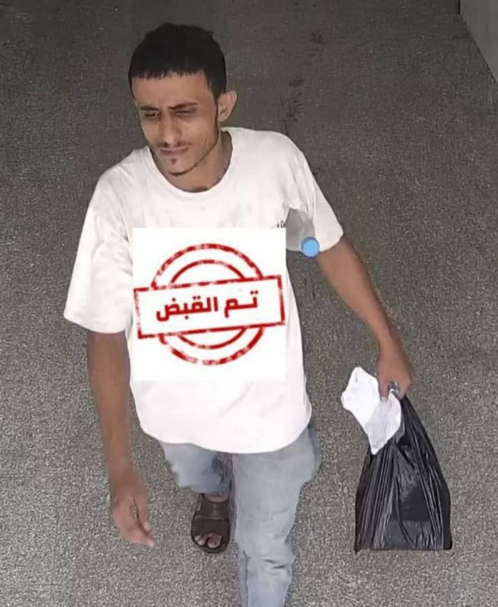  إفقار الحوثي للأسر في الحديدة يدفع شابًا إلى سرقة حنفيات من مستشفى الثورة