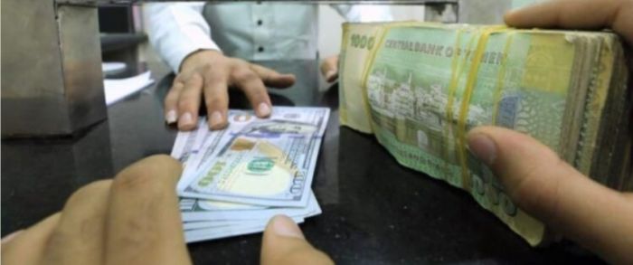  أ.د. عبدالوهاب العوج