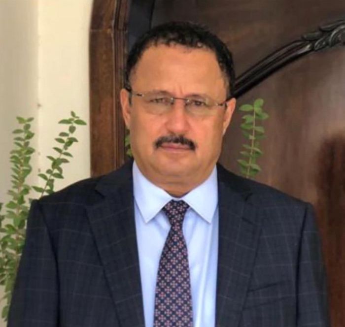  حمود خالد الصوفي