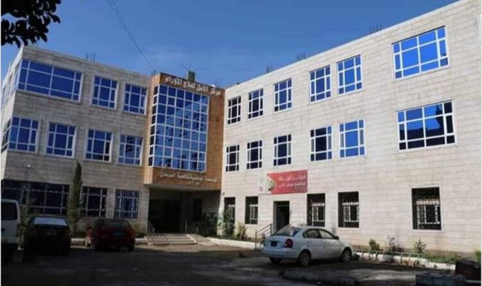 تعز .. ارتفاع حالات سرطان الثدي ضمن أكثر من 1200 إصابة جديدة بالسرطان هذا العام 