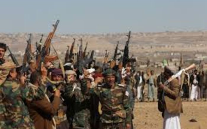  صنعاء.. مليشيا الحوثي تتعثر في استقطاب مجندين جدد رغم الإغراءات الكبيرة