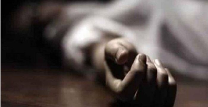  ذمار.. رجل يقتل زوجته بـ20 طعنة أثناء نومها