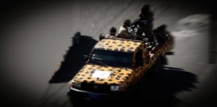  تبدأ تنفيذ مخطط تضليل جديد لتفحير الوضع .. عصابة الحوثي تعتقل قيادات في مجلسها السياسي بتهمة التخابر  