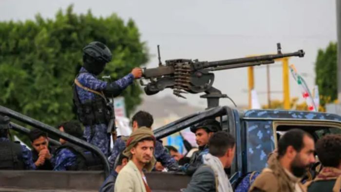  الاختراق الإسرائيلي يُفجّر صراع كيانات الاستخبارات الحوثية.. ذريعة لتصفية حسابات وإشعال حروب