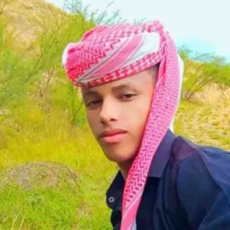 مقتل طفل برصاص عناصر حوثية في صعدة وسط تصاعد الانفلات الأمني