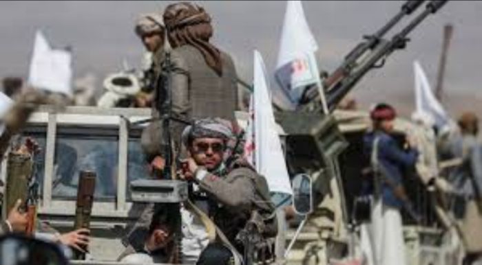 مراقبون: عصابة الحوثي تستخدم ملف المعتقلين كورقة ابتزاز سياسي في مفاوضاتها مع الأمم المتحدة 