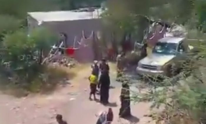 مليشيا الحوثي تختطف أكثر من 20 مواطنًا في إب بعد احتجاجات ضد مشروع بيئي يهدد صحة السكان