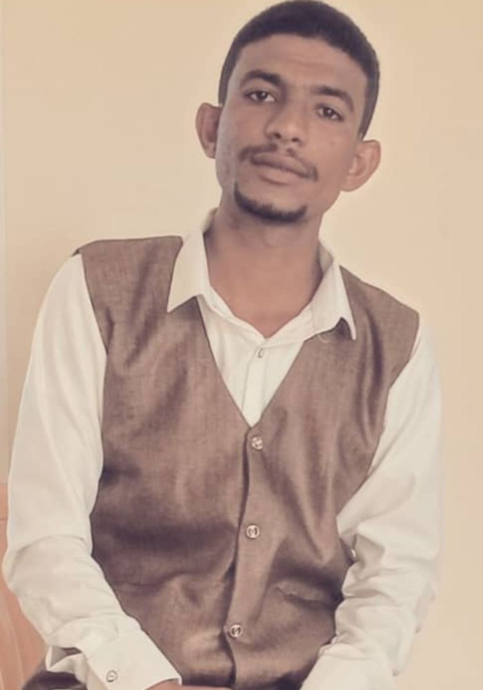  مشكور المليشي