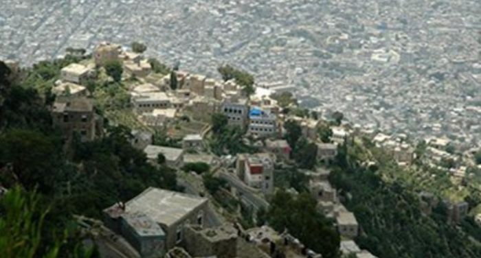  اختطاف طفل بعد اغتصابه في ماوية.. ومساعٍ حوثية لإغلاق ملف القضية