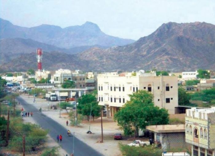  بعد تعز.. محافظة أخرى تشكو من سلطة الجبايات.. ودعوات للوقوف ضد أعمال التقطع والنهب