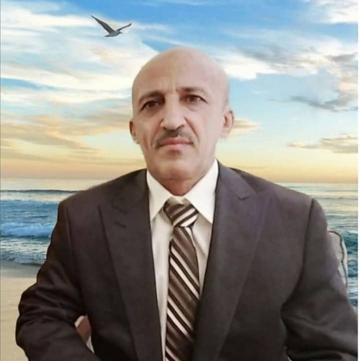 محمد عبده سفيان المليك 