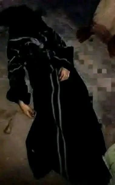 جريمة جديدة تهز صنعاء.. المخابرات الحوثية وراء اغتيال الطبيبة وفاء المخلافي بعد استلامها مبلغاً مالياً