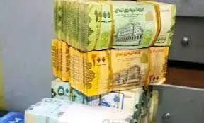  مع استمرار تحسن سعر صرف الريال.. أسعار السلع لم تشهد أي انخفاض يُذكر في عدن