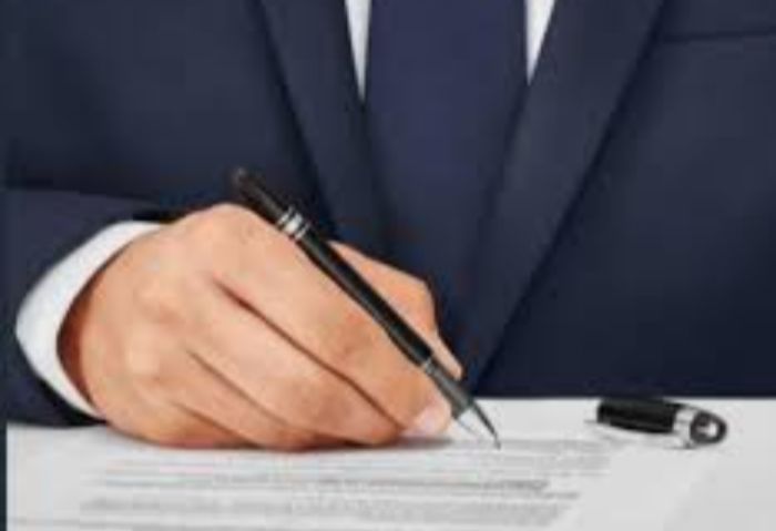  السلام المزعوم.. هروب حوثي من الانقسام والضغط الدولي  