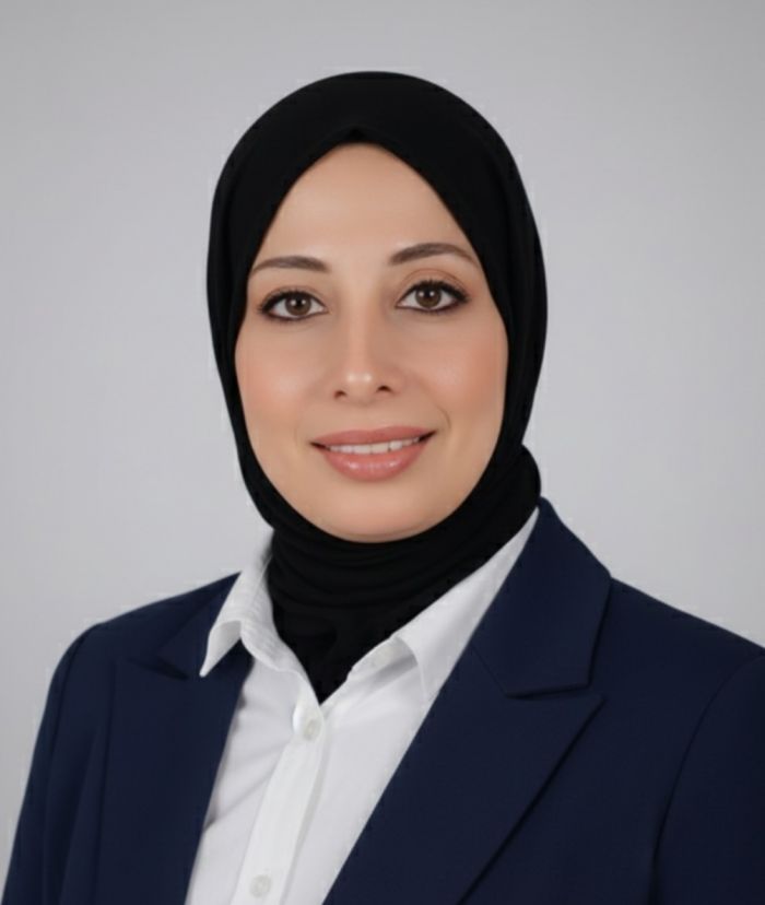  يوم العلم الإماراتي .. رمز الوحدة والفخر والانتماء  