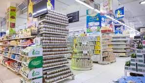 نقص حاد في الغذاء وارتفاع جنوني في الأسعار :  عصابة الحوثي تحول حياة اليمنيين إلى جحيم